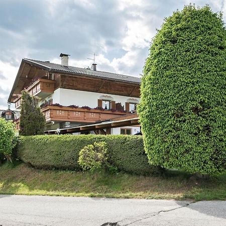 Residence Condor Maranza Dış mekan fotoğraf